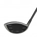 TaylorMade Qi35 Max Lite DR