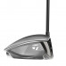 TaylorMade Qi35 Max Lite DR