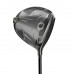 TaylorMade Qi35 DR