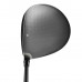 TaylorMade Qi35 DR