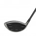 TaylorMade Qi35 DR