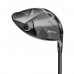 TaylorMade Qi35 DR