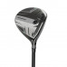 TaylorMade Qi35 FW