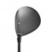 TaylorMade Qi35 FW