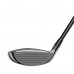 TaylorMade Qi35 FW