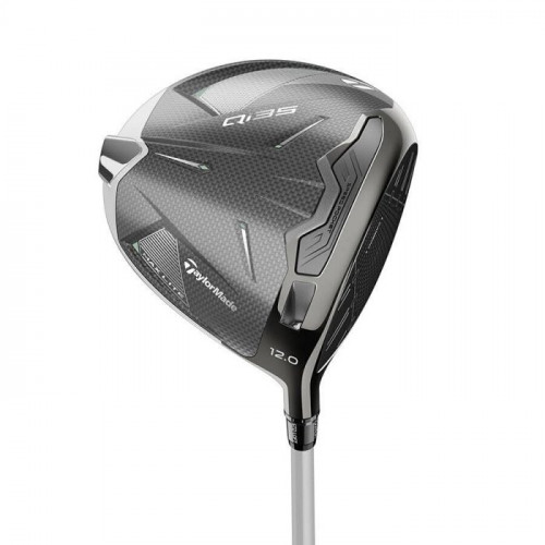 TaylorMade Qi35 Max Lite LADY DR 