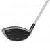 TaylorMade Qi35 Max Lite LADY DR 