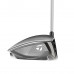 TaylorMade Qi35 Max Lite LADY DR 