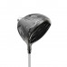 TaylorMade Qi35 Max Lite LADY DR 