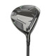 TaylorMade Qi35 MAX Lite FW