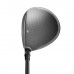 TaylorMade Qi35 MAX Lite FW