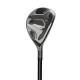 TaylorMade Qi35 MAX RESCUE