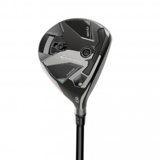 TaylorMade Qi35 Tour  FW