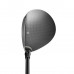 TaylorMade Qi35 Tour  FW