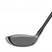 TaylorMade Qi35 Tour  FW