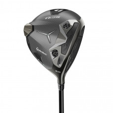 TaylorMade Qi35 Tour LS