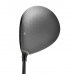 TaylorMade Qi35 Tour LS