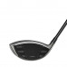 TaylorMade Qi35 Tour LS