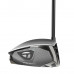 TaylorMade Qi35 Tour LS