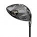 TaylorMade Qi35 Tour LS