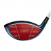 TaylorMade Qi35萊德盃.美國/Driver/碳身