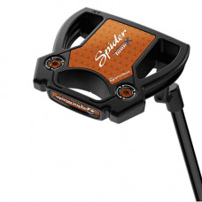 TaylorMade Spider Tour X Ext#1/34"