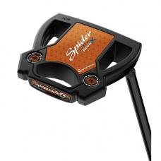 TaylorMade Spider Tour X Ext#3/34"
