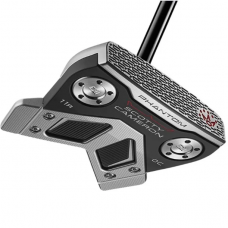 Titleist Scotty Camero Phantom 11R OC