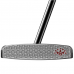Titleist Scotty Camero Phantom 11R OC