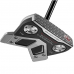 Titleist Scotty Camero Phantom 11R OC