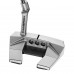 Titleist Scotty Camero 26 Phantom 5.2/34"