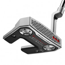 Titleist Scotty Camero 26 Phantom 5.2/34"
