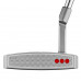Titleist Scotty Camero 26 Phantom 5.2/34"