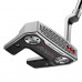 Titleist Scotty Camero 26 Phantom 5.2/34"