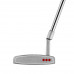 Titleist Scotty Camero 26 Phantom 9.2/34" Titleist Scotty Camero 26 Phantom 9.2/34"