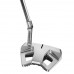 Titleist Scotty Camero 26 Phantom 9.2/34" Titleist Scotty Camero 26 Phantom 9.2/34"