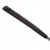 Titleist S.Cameron2025 Catalina/34"
