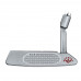 Titleist Scotty Camero 2025 LD Squareback 2/38"
