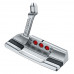 Titleist Scotty Camero 2025 LD Squareback 2/38"