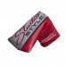 Titleist Scotty Camero 2025 LD Squareback 2/38"