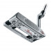 Titleist Scotty Camero 2025 LD Squareback 2/38"