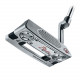 Titleist Scotty Camero 2025 LD Squareback 2/38"
