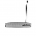 Titleist Scotty Camero Phantom 11