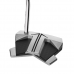 Titleist Scotty Camero Phantom 11