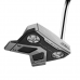 Titleist Scotty Camero Phantom 11