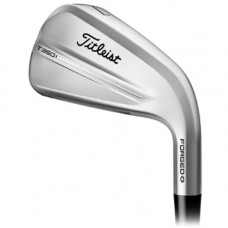 Titleist T350 NS Zero 8/#6-P+W/6I/S Titleist T350 NS Zero 8/#6-P+W/6I/S