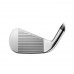 Titleist T350 NS Zero 8/#6-P+W/6I/S