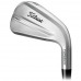 Titleist T350 NS Zero 8/#6-P+W/6I/S
