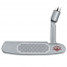 Titleist Scotty Camero 2025 Newport /34"