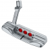 Titleist Scotty Camero 2025 Newport /34"